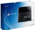 PlayStation 4  500GB