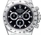 ROLEX コスモグラフ デイトナ Ref.116520