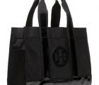 トリー バーチ TORY BURCH NYLON TORY TOTE 50009806