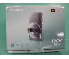 Ｃａｎｏｎ　ＩＸＹ130