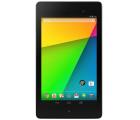 ASUS Nexus7 ( 2013 ) TABLET / ブラック ( Android / 7inch / APQ8064 / 2G / 16G / BT4 ) ME571-16G