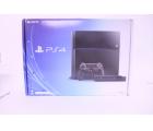 PS4　500GB