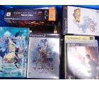 本・DVD・ゲーム294点