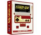 ゲームセンターCX DVD-BOX12