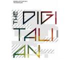 ARASHI LIVE TOUR 2014 THE DIGITALIAN(初回限定盤) [Blu-ray]