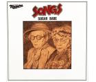 SONGS -40th Anniversary Ultimate Edition-